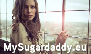 Sugar daddy Agentur